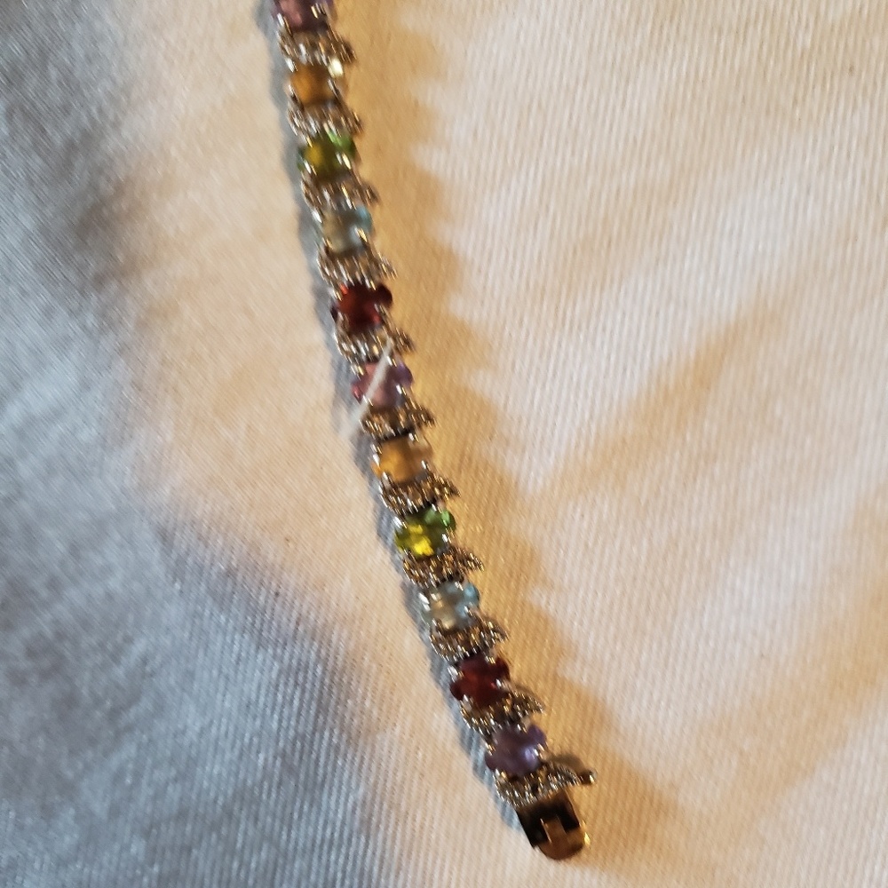 Braclet